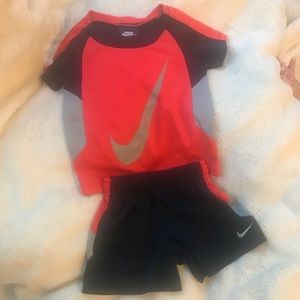 Outfit
